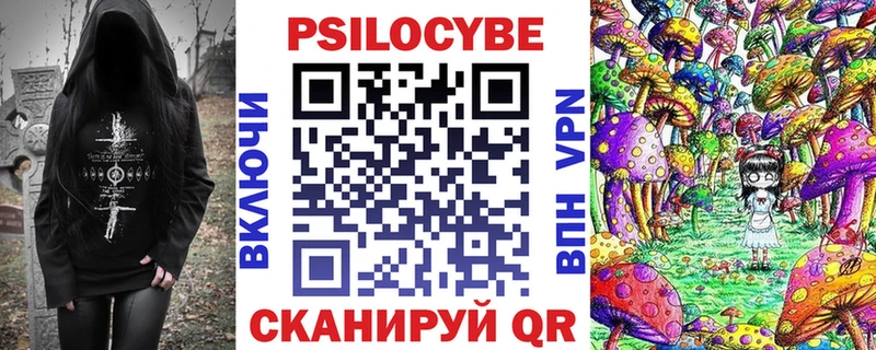 Купить где  Соль-Илецк  Галлюциногенные грибы MAGIC MUSHROOMS 